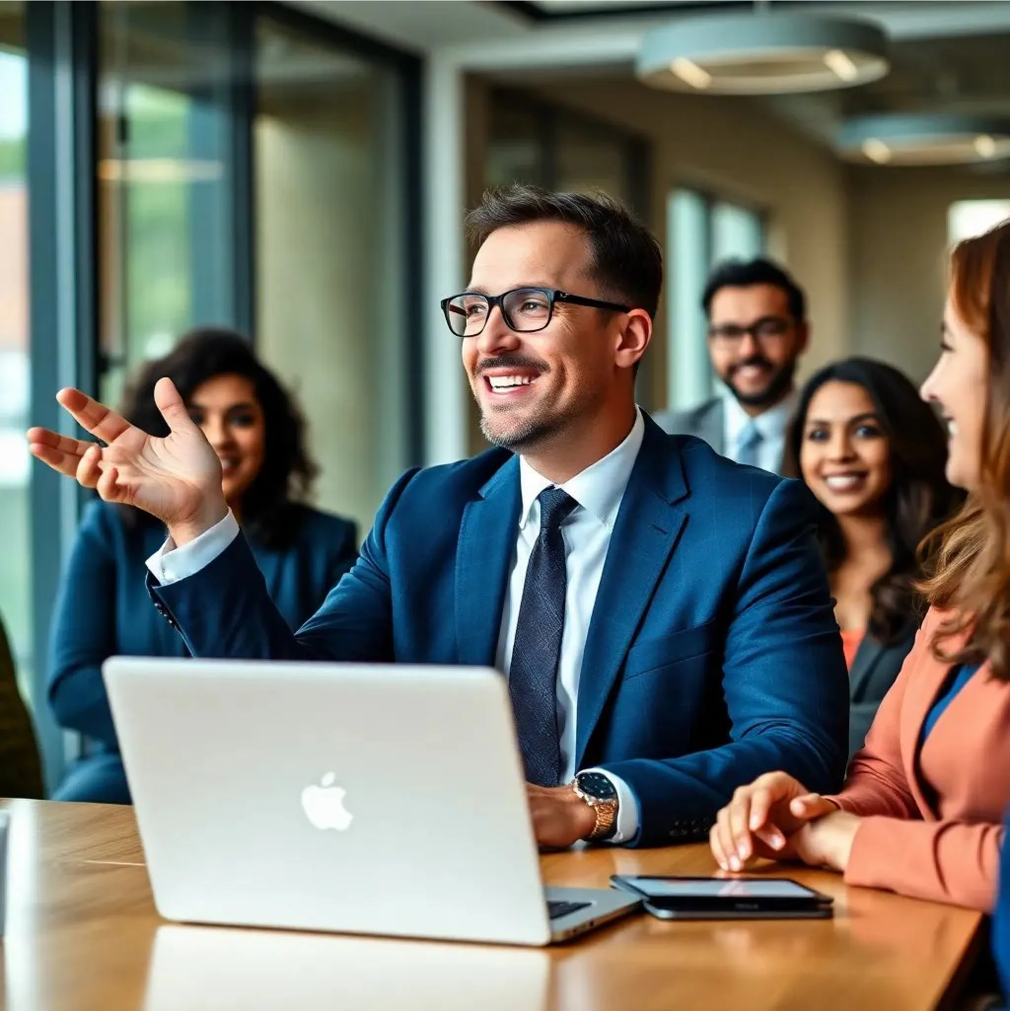 Notatki i schematy pracy zespołowej